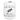 Pure Quercetin (Capsules)