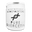 Pure Quercetin (Capsules)