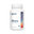 Renue By Science Lipo Quercetin