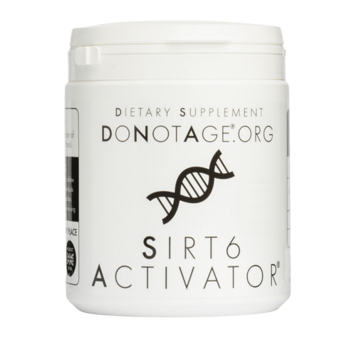 SIRT6 Activator®