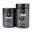Inno Supps Magnum Male Collection | T-Drive & Nitro Wood Magnum