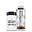 Cutler Nutrition Mean Lean stack | Sculpt & Liquid L-Carnitine 3000
