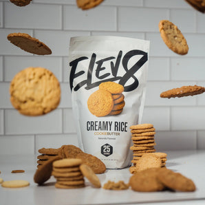 Elev8 Pick n Mix | Buy 5 & Save |