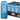 3D Energy Blueberry Mist 3D Energy