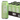 3D Energy Cucumber Melon 3D Energy