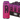 3D Energy Watermelon Grape 3D Energy