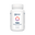 Renue By Science TMG Methylation Essentials