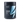 Trim Biome™ GLP-1