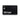 TRL Nutrition gift card