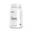 Renue By Science Lipo Vitamin C