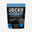 Jocko Hydrate Sticks