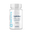Revive MD Zinc