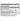 2X by Astroflav - TRL NUTRITIONAstroflav
