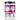 AMINO + Hydration: Vegan EAAs - TRL NUTRITIONInspired Nutra