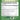 Astro greens by Astroflav - TRL NUTRITIONAstroflav