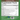 Astro greens by Astroflav - TRL NUTRITIONAstroflav