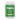 Astro greens by Astroflav - TRL NUTRITIONAstroflav