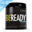 Be Ready | Preworkout Powder