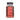 Creatine Monohydrate Pills by Huge Supplements - TRL NUTRITIONHuge Supplements