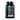 eFlow Nutrition - ENCINERATE - TRL NUTRITIONeFlow Nutrition