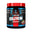 eFlow Nutrition - ENRAGE BURN