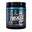 eFlow Nutrition - ENRAGE