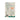 Good rice co Creamy rice  - TRL NUTRITIONGood Rice Co