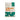 Good rice co Creamy rice  - TRL NUTRITIONGood Rice Co