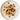 Good rice co Creamy rice  - TRL NUTRITIONGood Rice Co