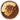 Good rice co Creamy rice  - TRL NUTRITIONGood Rice Co