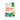 Good rice co Creamy rice  - TRL NUTRITIONGood Rice Co