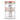 GREENS: Superfood Powder - TRL NUTRITIONInspired Nutra