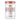 GREENS: Superfood Powder - TRL NUTRITIONInspired Nutra