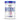 GREENS: Superfood Powder - TRL NUTRITIONInspired Nutra