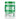 GREENS: Superfood Powder - TRL NUTRITIONInspired Nutra