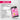 INNO GLOW - TRL NUTRITIONInno Supps