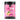 INNO GLOW - TRL NUTRITIONInno Supps