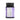 Inno Supps PMS - TRL NUTRITIONInno Supps