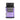 Inno Supps PMS - TRL NUTRITIONInno Supps