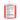 Innoshred Focus - TRL NUTRITIONInno Supps