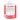 Innoshred Focus - TRL NUTRITIONInno Supps