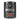 Innospresso Burn - TRL NUTRITIONInno Supps