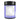 Innosupps Hair skin nails - TRL NUTRITIONInno Supps