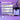 Innosupps Hair skin nails - TRL NUTRITIONInno Supps