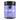 Innosupps Hair skin nails - TRL NUTRITIONInno Supps