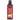 Innosupps Volcarn 2000 - TRL NUTRITIONInno Supps