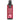 Innosupps Volcarn 2000 - TRL NUTRITIONInno Supps