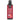 Innosupps Volcarn 2000 - TRL NUTRITIONInno Supps