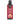 Innosupps Volcarn 2000 - TRL NUTRITIONInno Supps