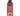 Innosupps Volcarn 2000 - TRL NUTRITIONInno Supps